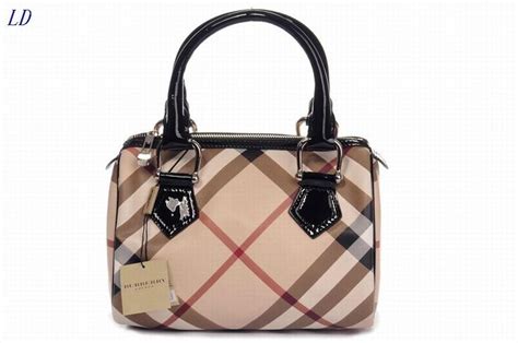 knockoff burberry fabric|Burberry knockoff handbags wholesale.